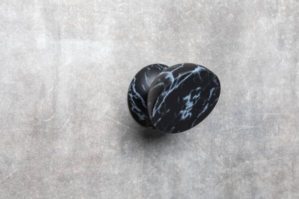 Dob Obsidian - Afbeelding 2