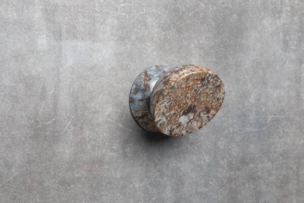 Dob Granite - Afbeelding 2