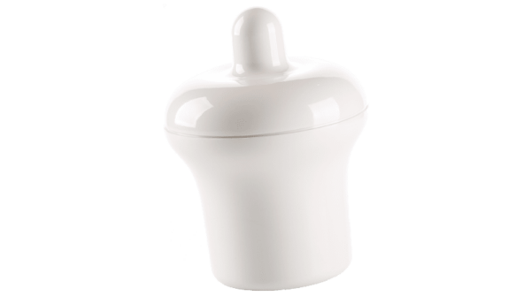 Toppot - opbergbox - Afbeelding 4