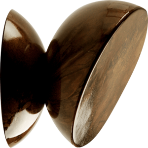 Dob Garnet