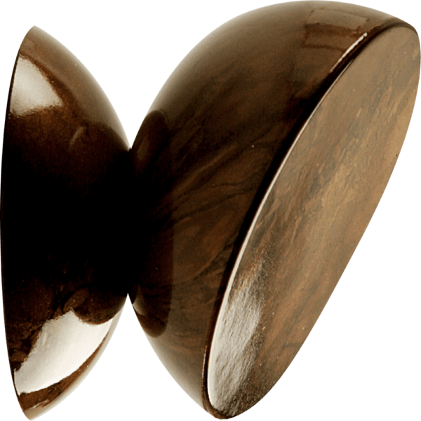 Dob Garnet