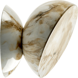 Dob Marble