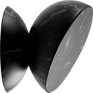 Dob Obsidian