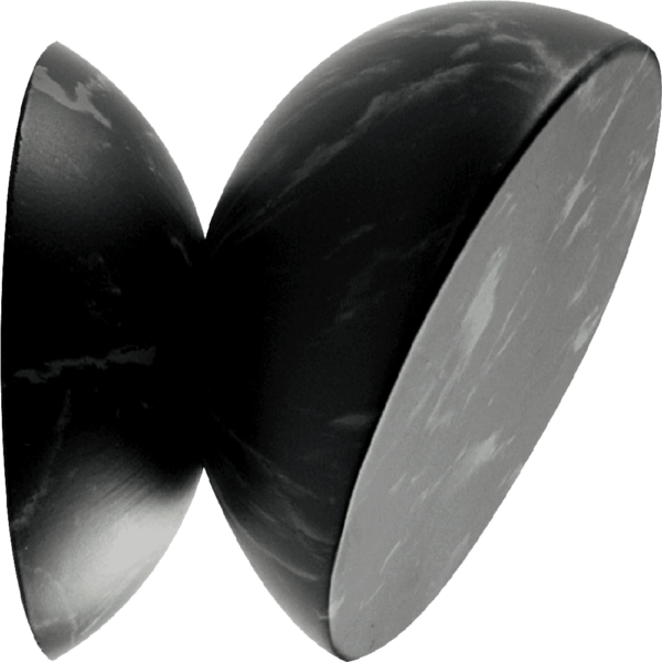Dob Obsidian