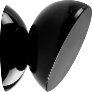 Dob Onyx