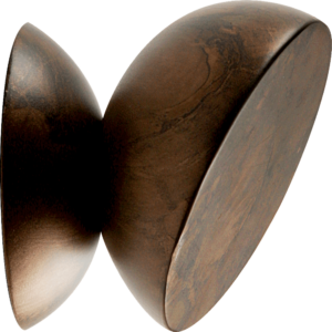 Dob Topaz