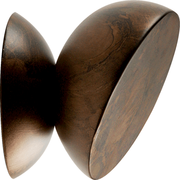 Dob Topaz